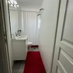Апартаменты Cozy Mycenae Escape Near Ruins *