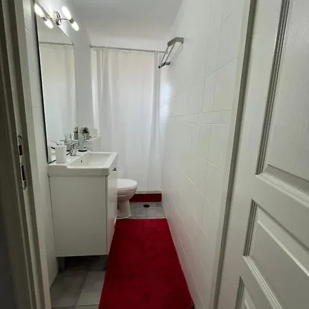 Appartement Cozy Mycenae Escape Near Ruins *