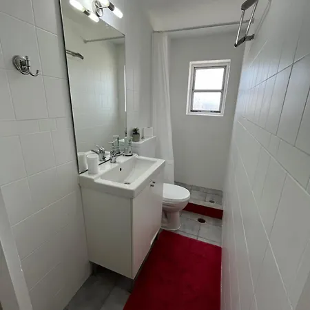 Cozy Mycenae Escape Near Ruins Apartman Argosz