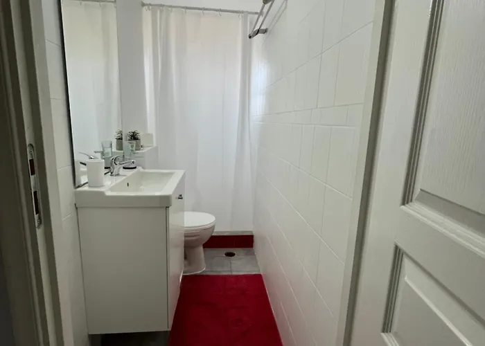 Daire Cozy Mycenae Escape Near Ruins *