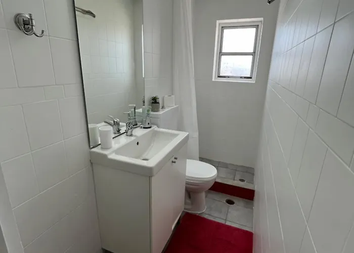 Cozy Mycenae Escape Near Ruins Lejlighed Argos